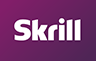 Skrill 
